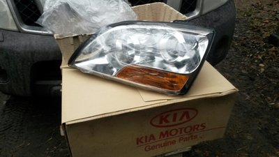 20151206_104937.jpg