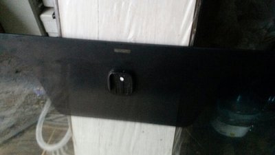 20151206_105545.jpg