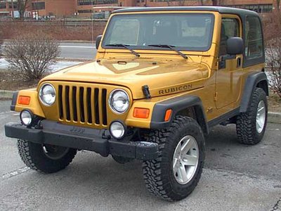 wrangler-rubicon.jpg