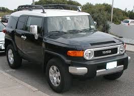 fg cruiser.jpg