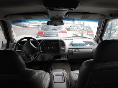 IMG_2687.JPG