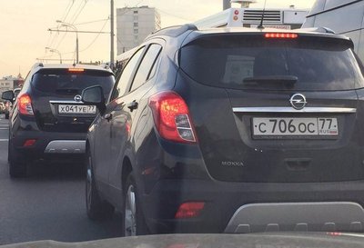 Одно целрое.jpg