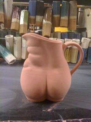 image.jpeg