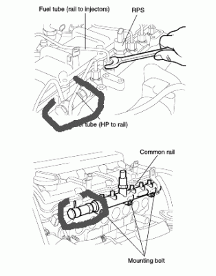 lfac660a.gif