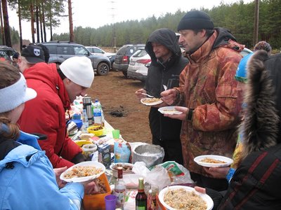 IMG_5810.JPG