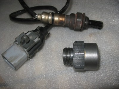 F 200210 0011.jpg