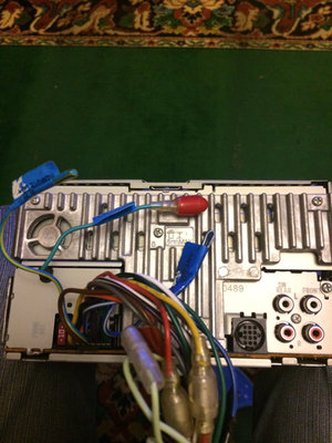 ImageUploadedByTapatalk1450550831.466316.jpg
