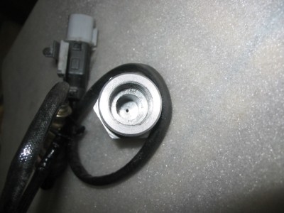 F 200210 0021.jpg