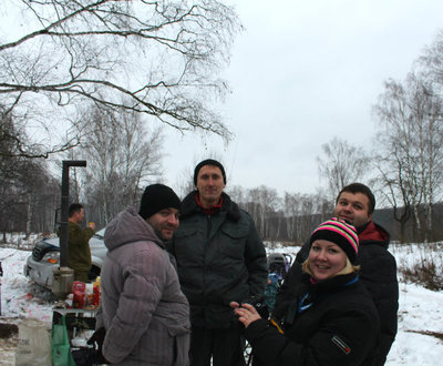 IMG_504077.jpg