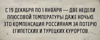 ubEGV3zagQQ.jpg
