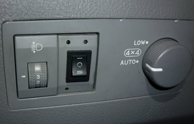 P1020550.JPG