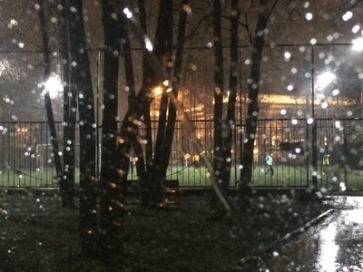 tapatalk_1450902041753.jpeg