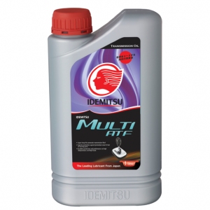 asilver-redc-1l(id-multi-atf).jpg