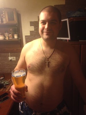 IMG_6720.JPG