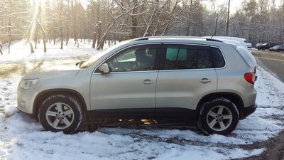 20160107_114708.jpg