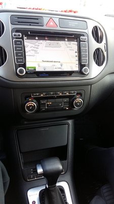 20160107_114815.jpg
