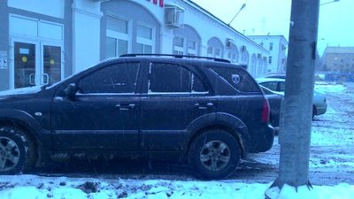 Хаба 3.jpg