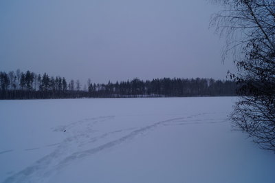 DSC06601_новый размер_новый размер.JPG