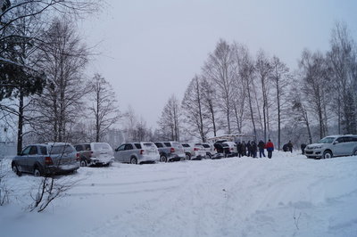 DSC06523_новый размер_новый размер.JPG