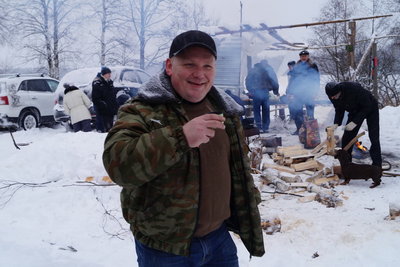 DSC06536_новый размер_новый размер.JPG