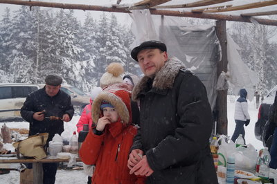 DSC06551_новый размер_новый размер.JPG