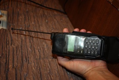 IMG_5423.JPG