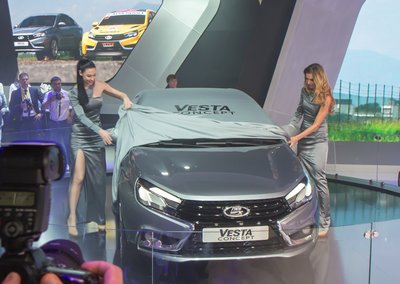 auto016.jpg