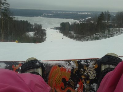 20140222_113227_1.jpg