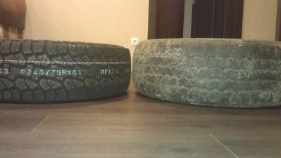 IMAG0376.jpg