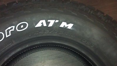IMAG0377.jpg