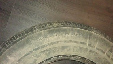 IMAG0378.jpg