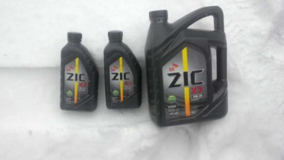 2016117110728.jpg