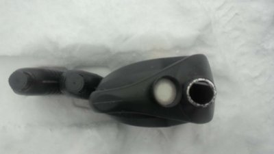 2016117110826.jpg