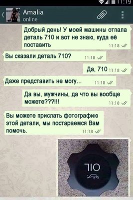 image (18).jpg