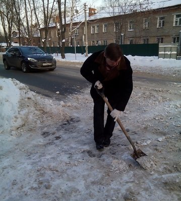 IMG_20160121_144820.jpg