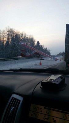 IMG-20160123-WA0003.jpg