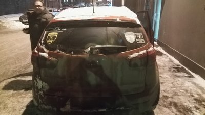 IMG_20160121_195636.jpg