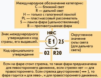 q.jpg