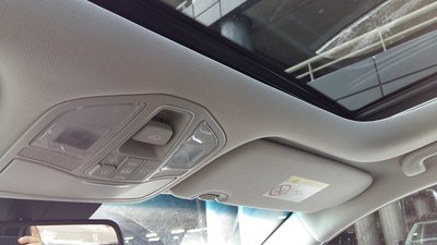 20160124_135404.jpg