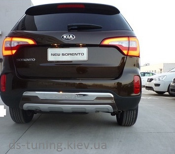 obves-kia-sorento-2.jpg