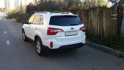 Sorento_1.jpg