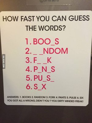 12644780_10154427548721840_6670838642854834024_n.jpg