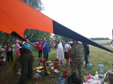 IMG_20150711_113219_результат_результат_результат.jpg