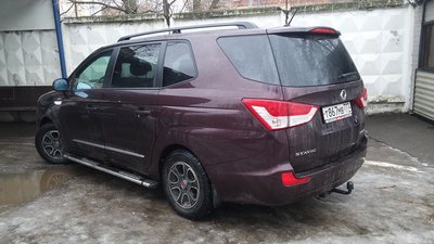 20160203_123741-20.jpg