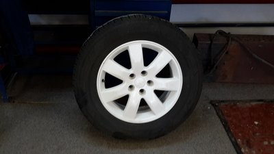 20160129_155329.jpg