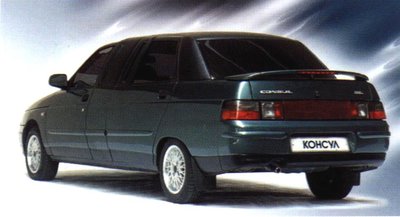 я 51.jpg
