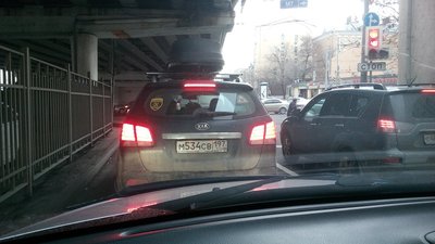 IMG_20160205_112657_1.jpg
