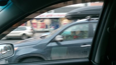 IMG_20160205_112903_1.jpg