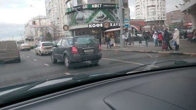 IMG_20160206_144049_1.jpg