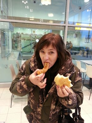 20160206_091113_resized.jpg